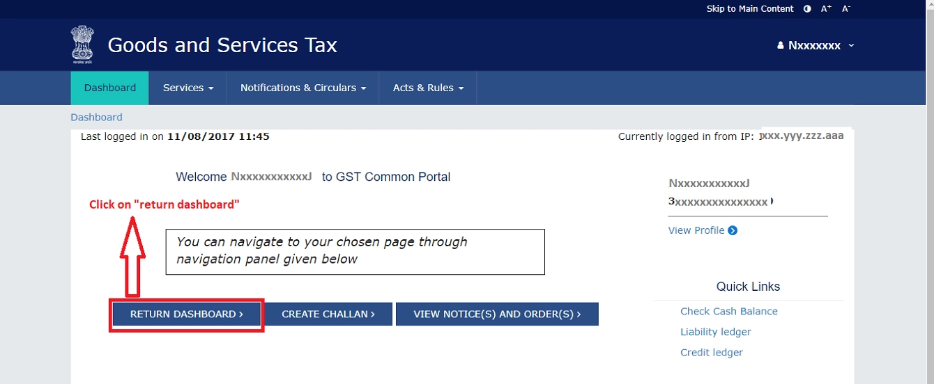 Quotations, Invoicing & Accounting Software for Small Business