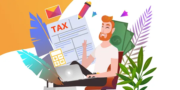 Making Tax Digital